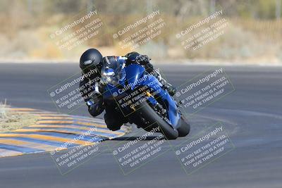 media/May-14-2023-SoCal Trackdays (Sun) [[024eb53b40]]/Turn 3 Set 1 (930am)/